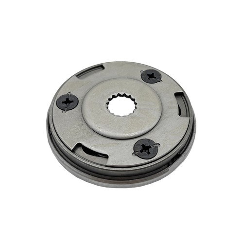 One way starter clutch bearing - way,