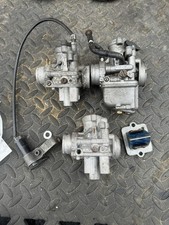 Gilera runner piaggio typhoon - piaggio,
