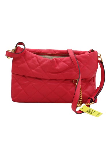 Karen millen women - millen, red