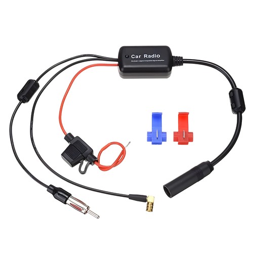 Car radio stereo - car,