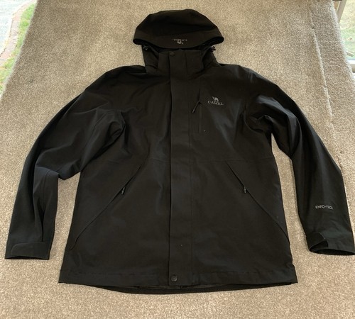 Camel men black - men’s,