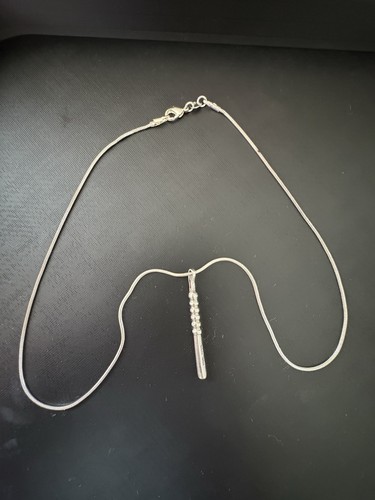 Antique victorian sterling - antique,