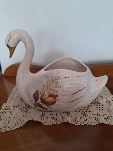 Vintage kernewek ceramic - vintage,