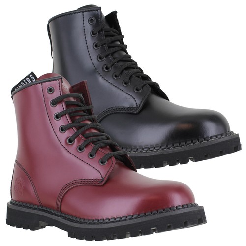 Mens grinders cedric - mens,