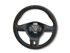 Volkswagen Transporter -