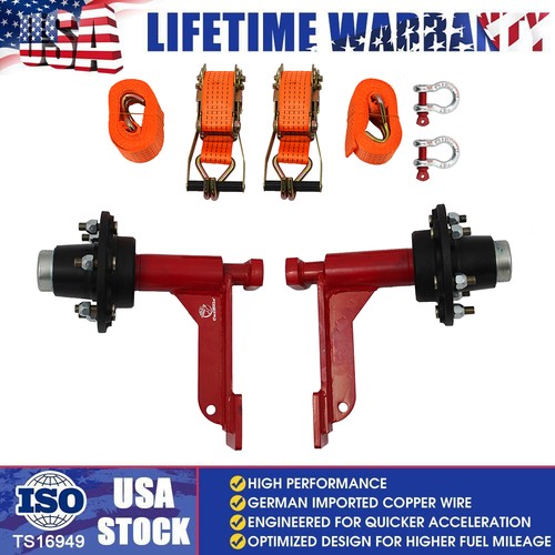 Heavy duty shipping - heavy,