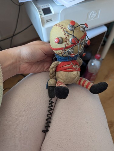 Neca bioshock big - 2, daddy