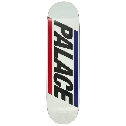 Palace basically board s44 - palace,