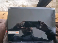 Packard Bell PAV80 N4501 Laptop, 250GB HDD