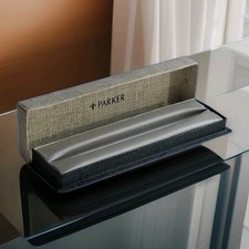 Vintage Parker Fountain Pen