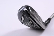 Titleist 816 H1 #4 Hybrid / 23