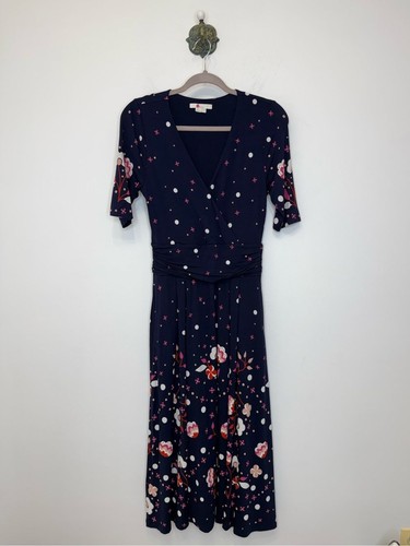Boden kassidy navy - boden, multi