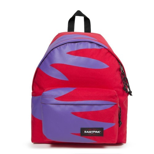 Eastpak padded pak 24l - padded,