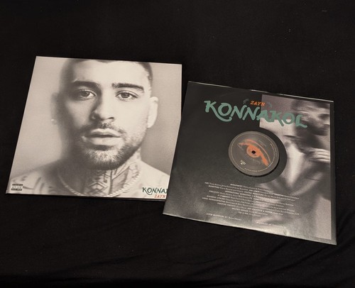 Blood records zayn - blood,