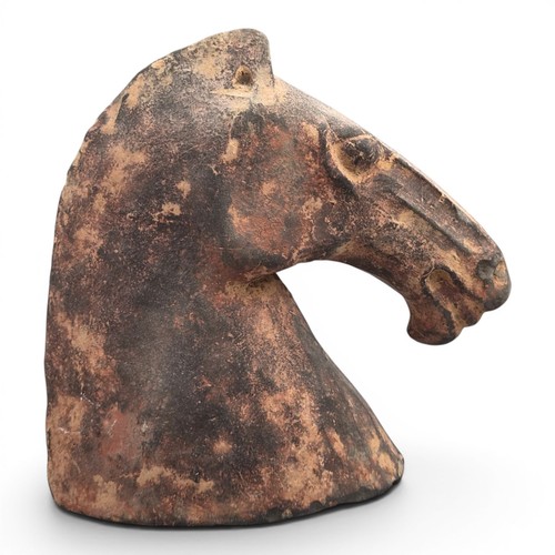 Chinese han dynasty - chinese, type