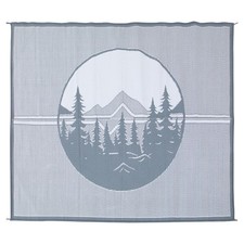 OUTWELL AWNING CARPET