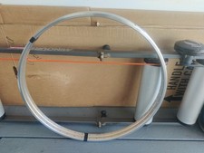 2 Ukai 48 H Alloy 27 x 1 1/8