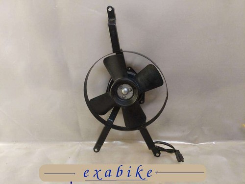 Fan for yamaha xvz - fan,