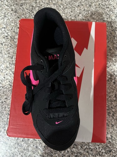 Nike air max ivo trainers - air,