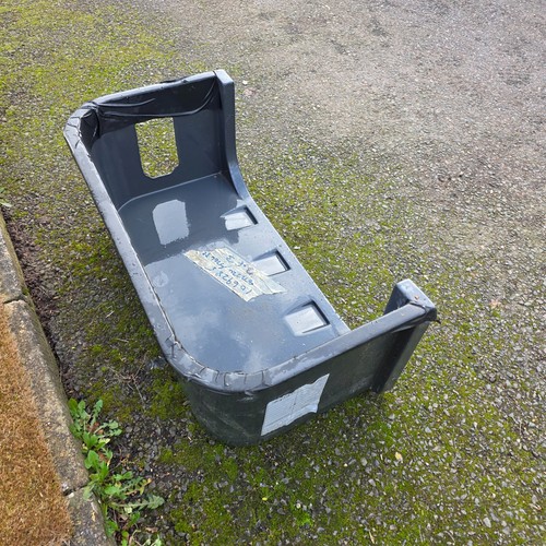 Swift bessacarr motorhome door - swift,