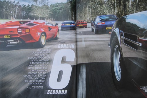2014 extracted article - cc,