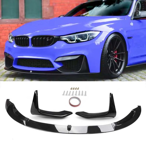 For bmw f80 f82 - m4, m