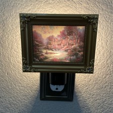 Vintage Thomas Kinkade Beyond