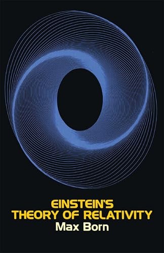 Einstein theory of - theory,
