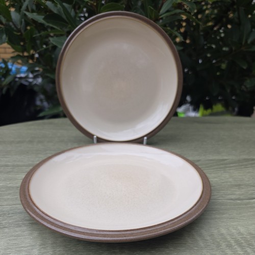 Denby everyday cappuccino - x,