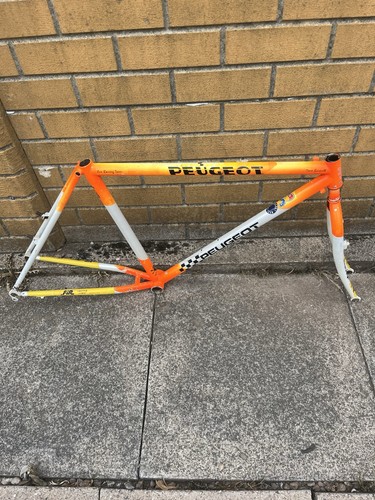 Rare ritchey p22 team - rare, 90’s