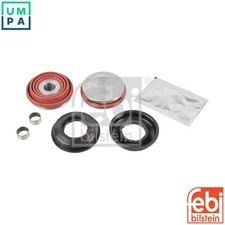 REPAIR KIT BRAKE CALIPER