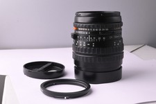 Hasselblad Zeiss Sonnar 150mm