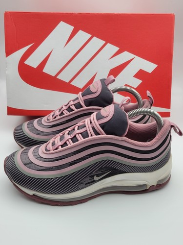 Nike air max ultra - nike, gs