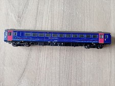 Dapol N Gauge First Great