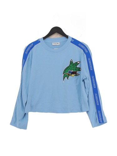 Lacoste women top - top, s