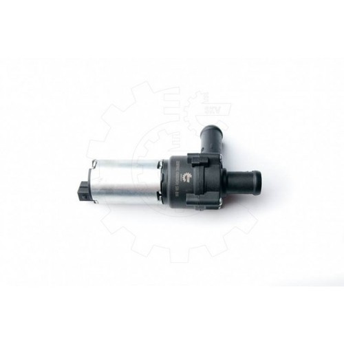 Additional water pump for - additional,