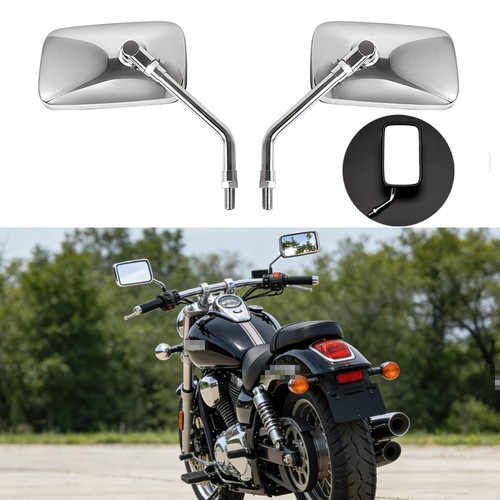 For suzuki savage - suzuki, ls650p