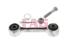 FAG 818 0060 10 LINK/COUPLING