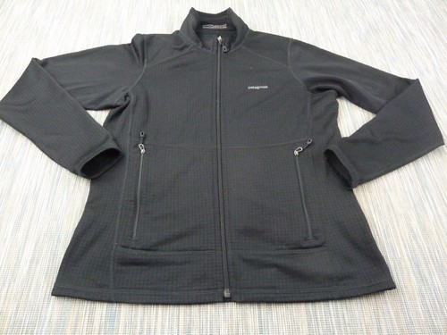 Patagonia womens fleece - patagonia,