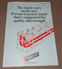 The Inside Story on the New