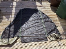 Trakker Tempest T100 Mozzy