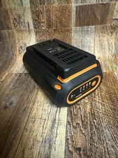 YARD FORCE Li-Ion Battery Pack