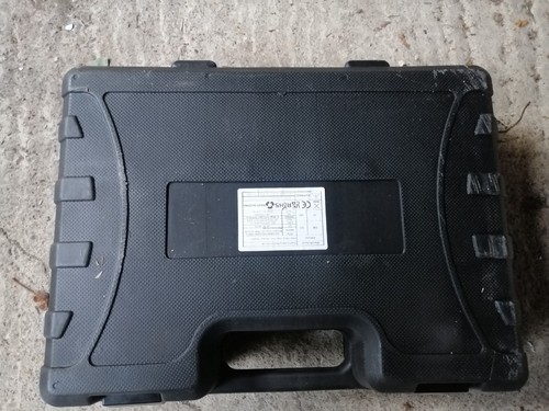 Torque multiplier set - 5:1, for