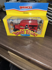 Lledo day gone promo