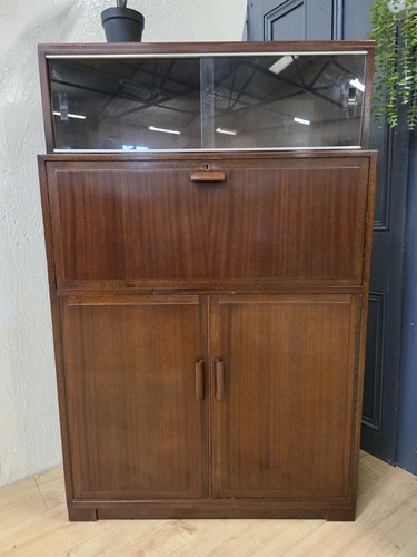 Vintage mid century minty - mid,