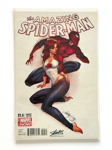 Marvel amazing spider man - marvel:, spider-man