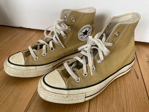 Converse chuck taylor - converse, high