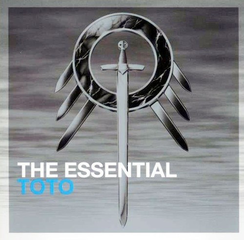 Toto the essential - –,