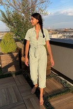 BDG Urban Outfitters Victory