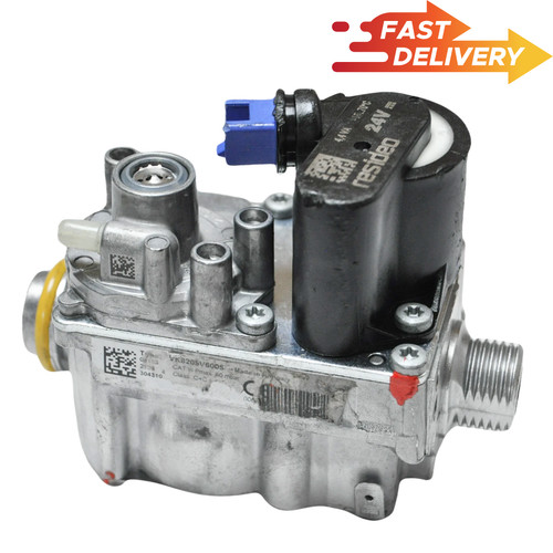 Ideal logic combi c24 - ideal, c30